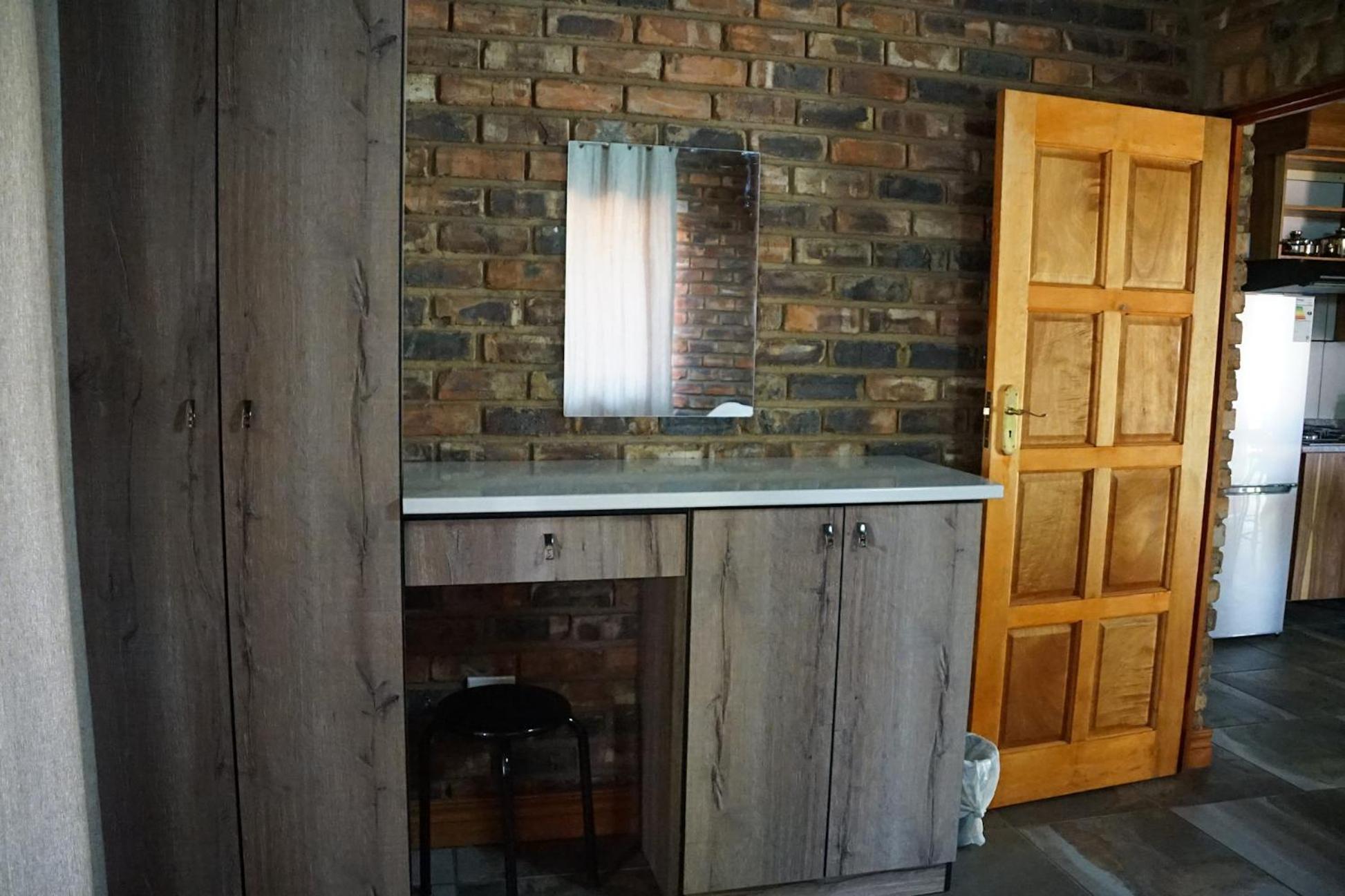 Kwele Game Lodge Beauty 외부 사진