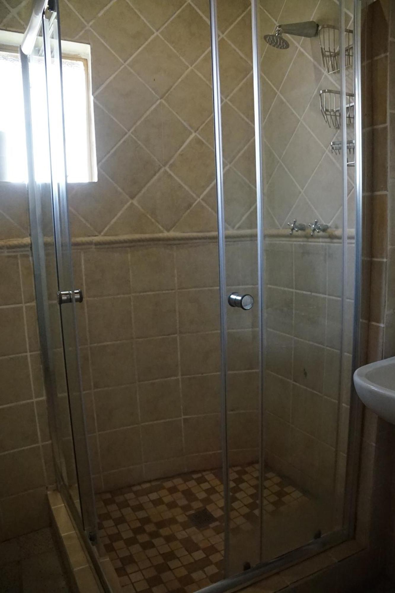 Kwele Game Lodge Beauty 외부 사진